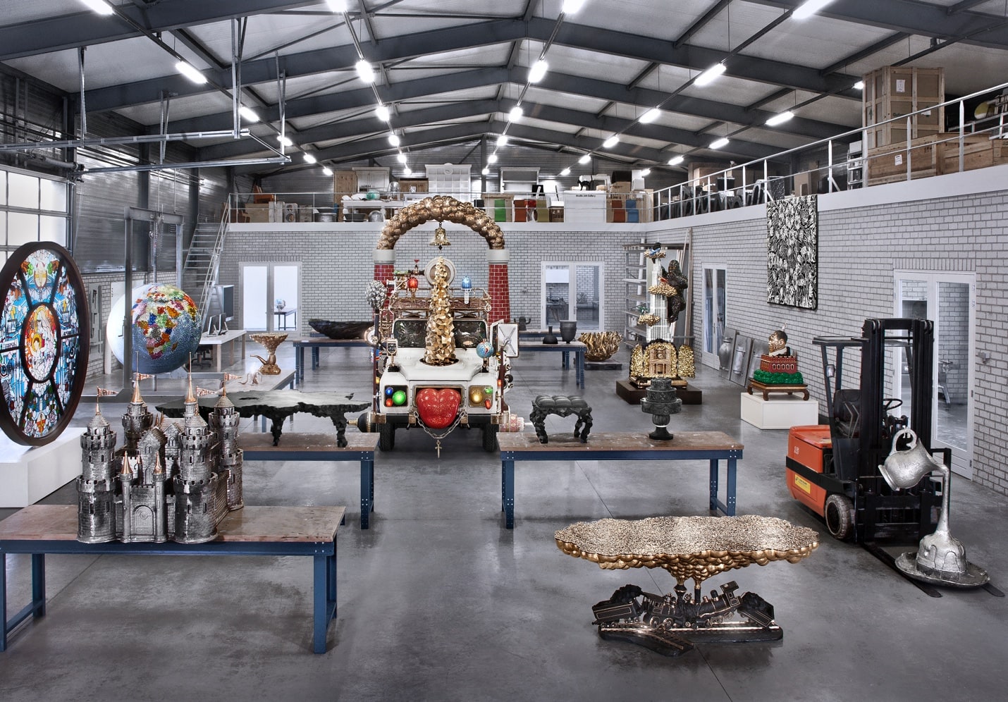 2015-Studio-Job-Atelier-overview-ph-Loek-Blonk